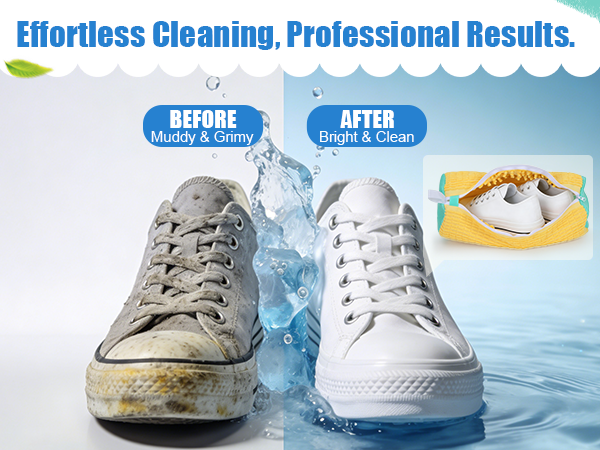 storage bags washer and bag set bra wash bra washing for bras for clothes heavy duty laundry room