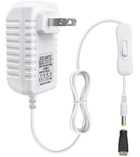https://m.media-amazon.com/images/S/aplus-media-library-service-media/82734410-0ff9-48ff-859f-5f643c6c6ad6.__AC_SR200,225___.jpg