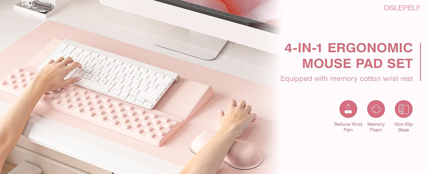 mousepad