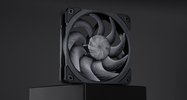 a12x25_g2_chbk_Dual02