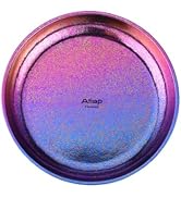 ATiAP Serving Tray(TA8220V)