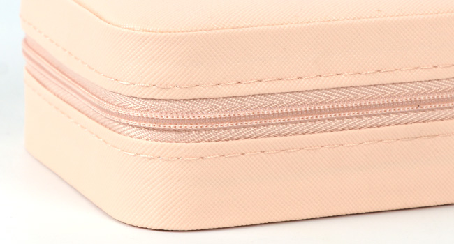 small jewelry case