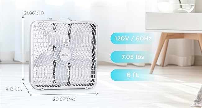 dyson fan 20 box fan quiet bax fan air conditioner boz fan bpx fan boxx fan box fann vox fan