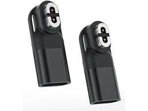 https://m.media-amazon.com/images/S/aplus-media-library-service-media/22b73fa1-3caf-428c-b732-68474f8eeff6.__CR0,0,600,450_PT0_SX300_V1___.jpg