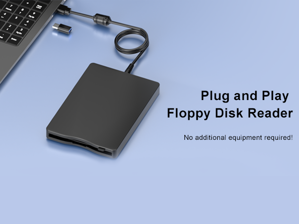 usb floppy drive usb