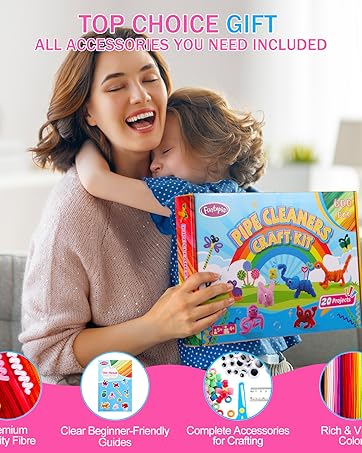 https://m.media-amazon.com/images/S/aplus-media-library-service-media/e51b41f1-be7c-4333-b87b-a7d7793d1972.__CR161,0,1279,1600_PT0_SX362_V1___.jpg