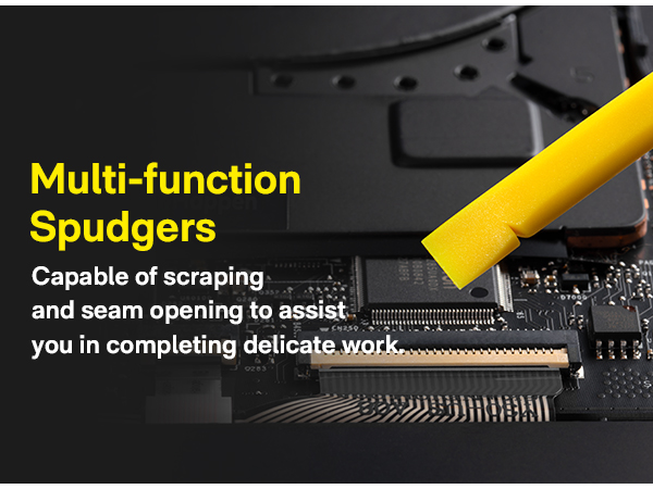 electric precision screwdriver set precision electric screwdriver electronic screwdriver set small