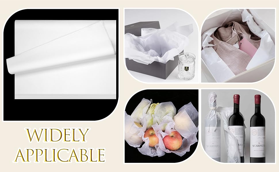 white tissue paper for gift bags gift tissue paper bulk bulk tissue paper for packaging