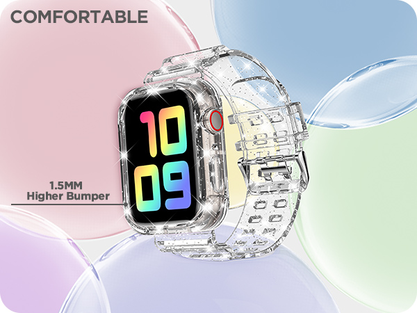 apple watch band