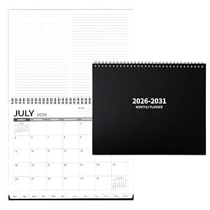 planner