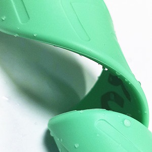 latex resistance band