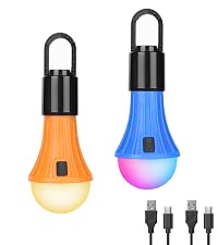 https://m.media-amazon.com/images/S/aplus-media-library-service-media/c14b7143-ae5b-4413-a6a5-fcd00bb35cb3.__CR133,0,1422,1600_PT0_SX200_V1___.jpg