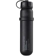 https://m.media-amazon.com/images/I/31bKPOtritL.__AC_SR200,225___.jpg