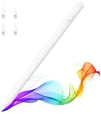 https://m.media-amazon.com/images/S/aplus-media-library-service-media/fb83a915-a7bf-4953-a835-a5022ac67a14.__AC_SR200,225___.jpg