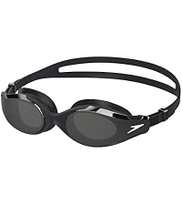 https://m.media-amazon.com/images/S/aplus-media-library-service-media/80b32033-3a78-484c-9bed-c4872d81553f.__AC_SR200,225___.jpg