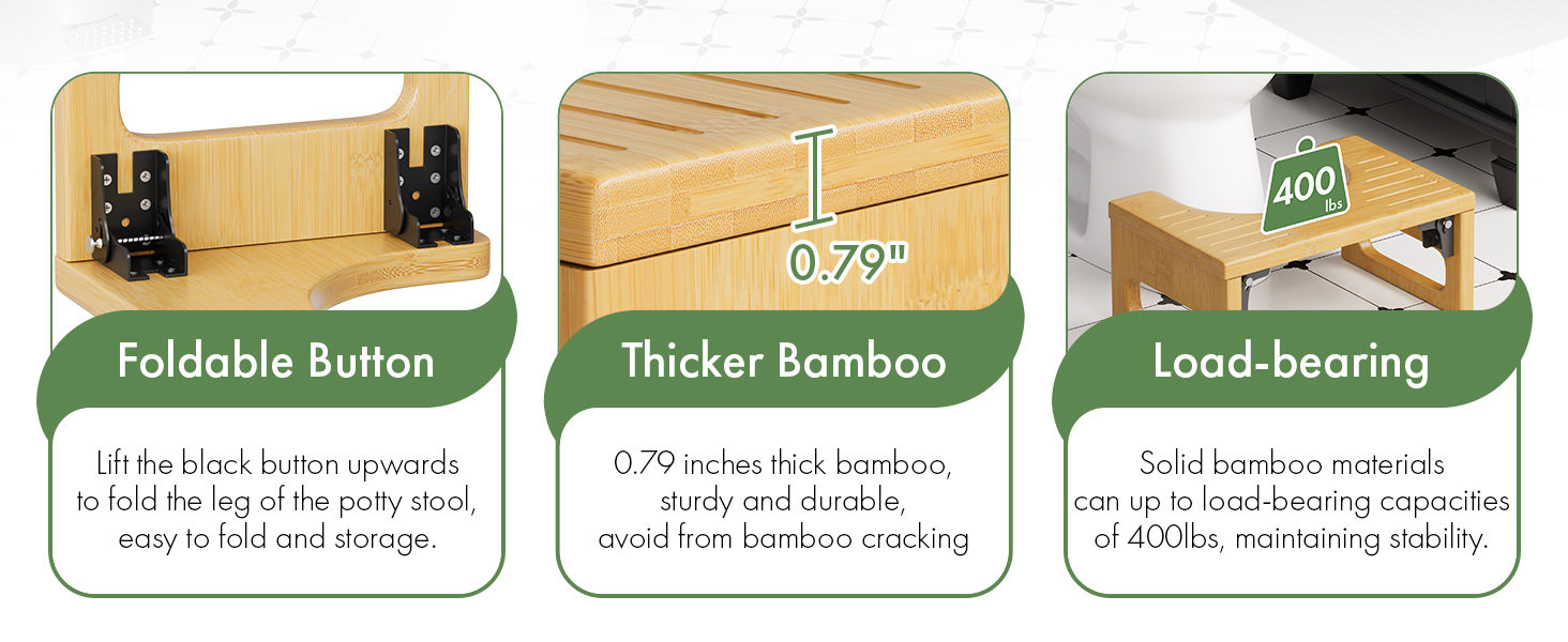 poop step stool for adults