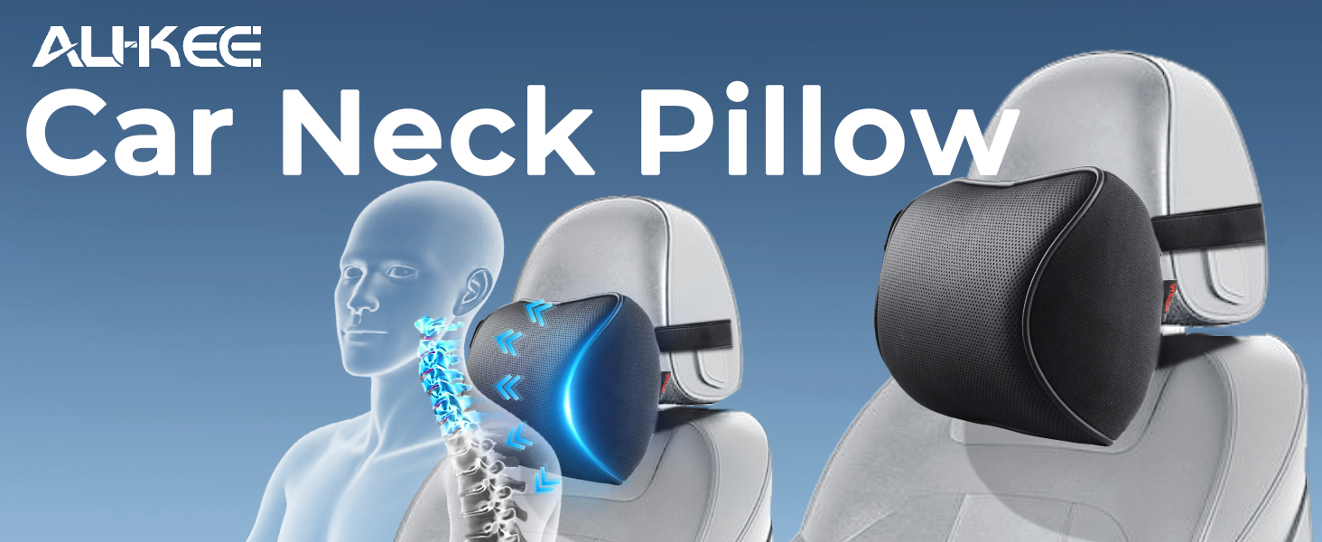 car neck pillow?car headrest pillow?car pillow?neck pillow for car?car pillows?headrest pillow
