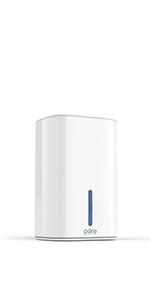 https://m.media-amazon.com/images/S/aplus-media/sc/7dbb1778-5414-48ff-b11a-515c6876655d.__CR0,0,150,300_PT0_SX150_V1___.jpg