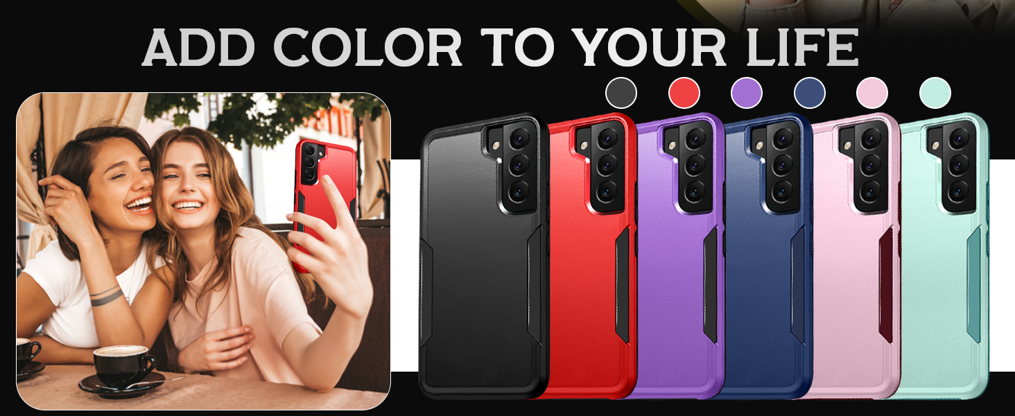 samsung s22 case