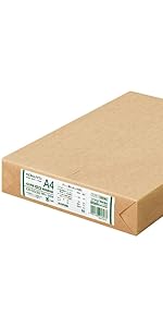 https://m.media-amazon.com/images/S/aplus-media-library-service-media/2533b319-5efc-491f-99ee-06d067e9b745.__CR0,0,500,1000_PT0_SX150_V1___.jpg