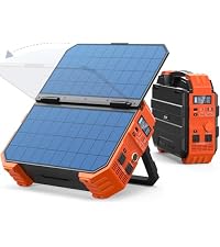 https://m.media-amazon.com/images/S/aplus-media-library-service-media/89fad7fd-70e1-473f-b680-28e7cee16167.__AC_SR200,225___.jpg