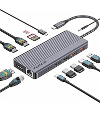 https://m.media-amazon.com/images/I/41fo3GA5rPL.__AC_SR200,225___.jpg