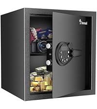 https://m.media-amazon.com/images/S/aplus-media-library-service-media/1d4c358a-c28a-4953-9e23-5347d4d1876b.__AC_SR200,225___.jpg