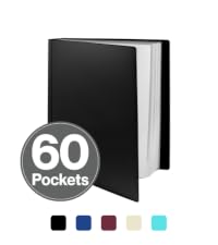 https://m.media-amazon.com/images/S/aplus-media-library-service-media/80159022-c958-4289-a024-150ade20b8fe.__CR0,0,400,450_PT0_SX200_V1___.png