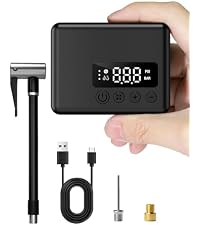 https://m.media-amazon.com/images/I/41ufVhH7IkL.__AC_SR200,225___.jpg