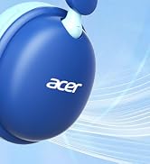 kids headphones