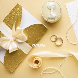 wedding invitation