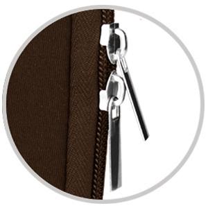 BagB156+Brown