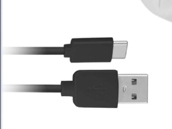 https://m.media-amazon.com/images/S/aplus-media-library-service-media/6317f154-d5cf-40a6-9b12-713d145fc27f.__CR0,32,600,450_PT0_SX600_V1___.png