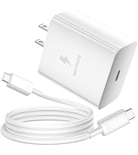 https://m.media-amazon.com/images/I/41M6sHdjDsL.__AC_SR200,225___.jpg