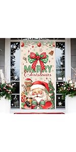 https://m.media-amazon.com/images/S/aplus-media-library-service-media/ce7f8a8a-19b2-4c57-aeca-4d9ab760ff32.__AC_SR150,300___.jpg