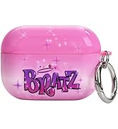 Velvet Caviar Compatible with AirPods Pro Case 2nd and 1st Generation - Cute Protective Hard Cove...