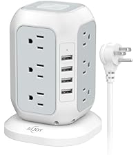 https://m.media-amazon.com/images/I/31Zfh%2BkbN3L.__AC_SR200,225___.jpg
