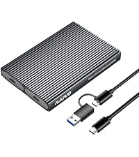 https://m.media-amazon.com/images/S/aplus-media-library-service-media/d1deb5ce-699f-4829-9d48-0a23afbb3aa8.__AC_SR200,225___.jpg