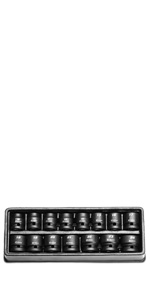 https://m.media-amazon.com/images/S/aplus-media-library-service-media/c09a54ba-fd21-4c62-a8ef-f0cfb552d7a8.__CR0,0,150,300_PT0_SX150_V1___.jpg