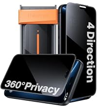 https://m.media-amazon.com/images/S/aplus-media-library-service-media/531b9874-7a7b-4d27-8a91-1746ab6908fc.__AC_SR200,225___.jpg