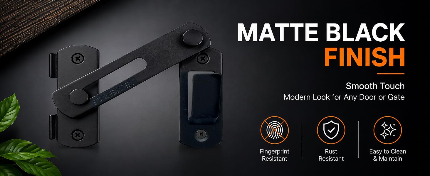 hook and eye latches chain sliding flip farm pontoon slide hasp pasadores para puertas bar doors