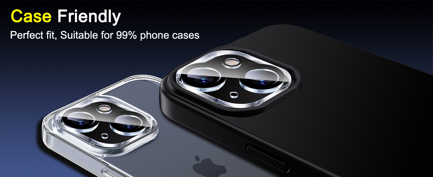 screen protector