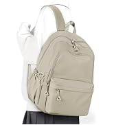 winspansy Backpack for School Teenage Girls Boys,Waterproof Lightweight School Bags Travel Daypac...