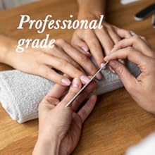 Professional grade