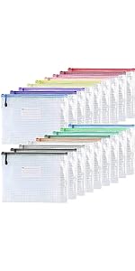 https://m.media-amazon.com/images/S/aplus-media-library-service-media/6ffa6215-689c-4ff2-9c82-f9df807a538c.__CR0,0,300,600_PT0_SX150_V1___.jpg