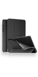 https://m.media-amazon.com/images/S/aplus-media/sc/a863cbdd-88f7-4848-b3bf-58f2c7834899.__CR0,0,150,300_PT0_SX150_V1___.jpg