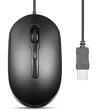 https://m.media-amazon.com/images/S/aplus-media-library-service-media/5abfd1b9-5fe7-481b-8cd8-505c9c6e86c4.__AC_SR200,225___.jpg