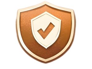 Strong, Leak-Proof & Heavy-Duty Design
