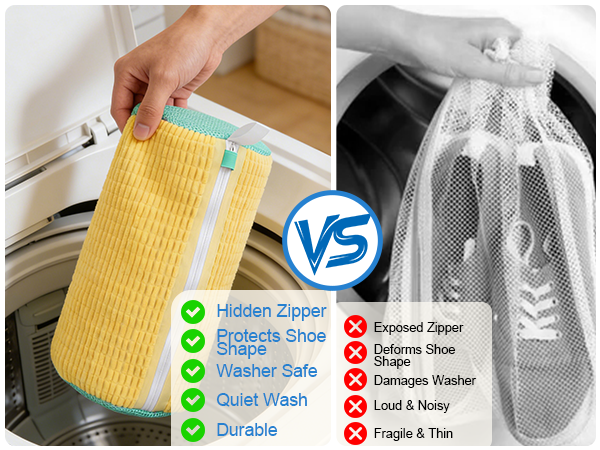 washing machine laundry bag for bags for laundry bags for washing shoe washing mesh laundry shoe