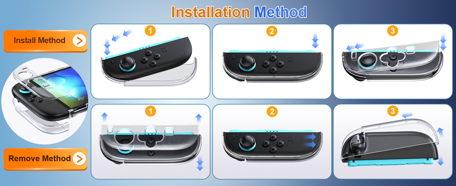 sWITCH 2 CASE